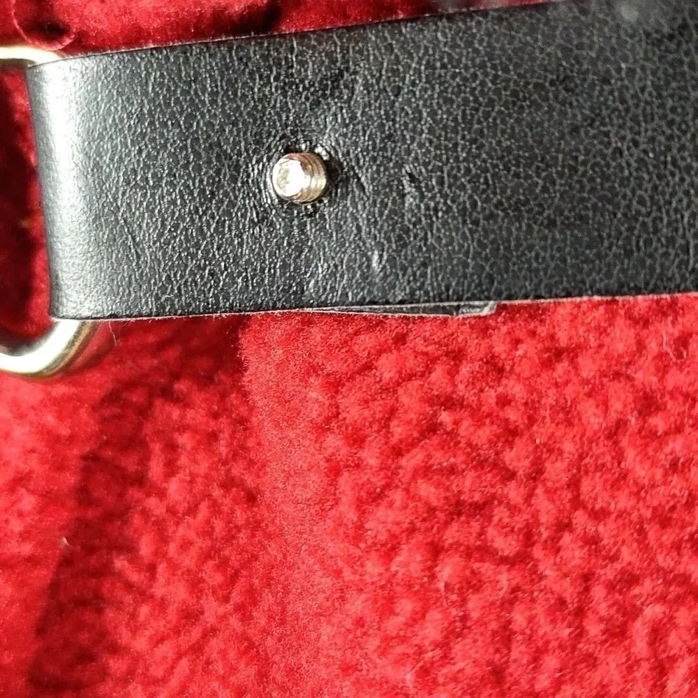 Le Moda Wrap   - Picture 8 of 10